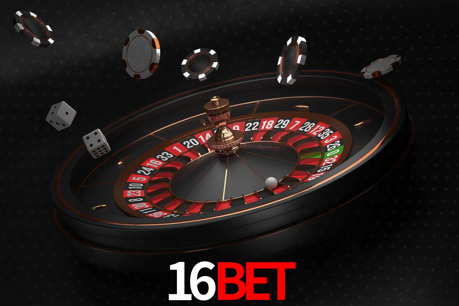 16bet - Plataforma Site De Apostas Seguro - 16bet.com