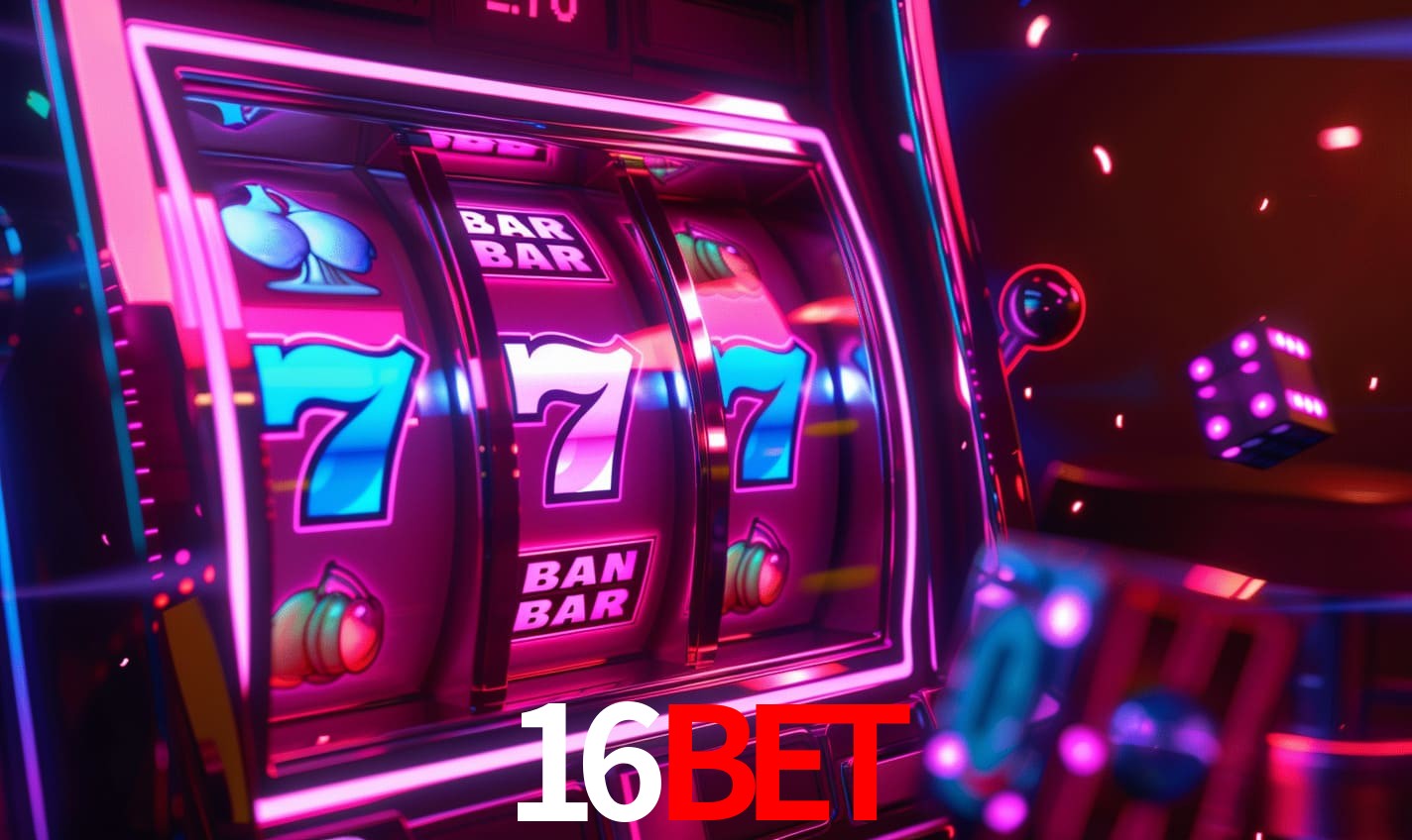 16bet Download - Opções de Download por Plataforma