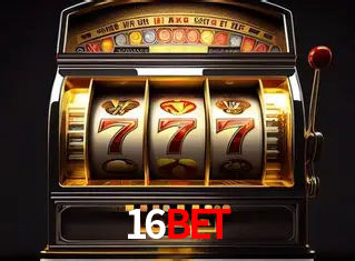 A Revolução dos Aplicativos de Jogos no 16bet