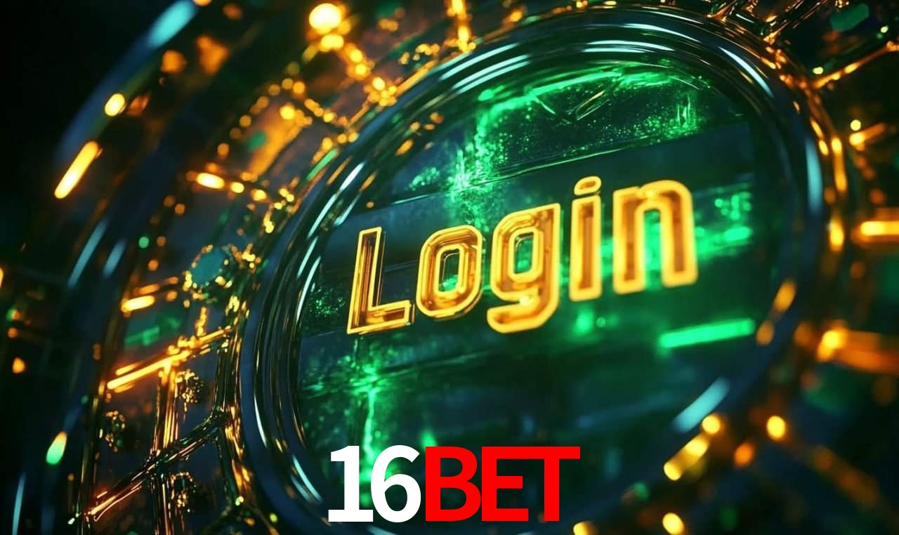 Comparação APP Mobile vs Versão Web 16bet