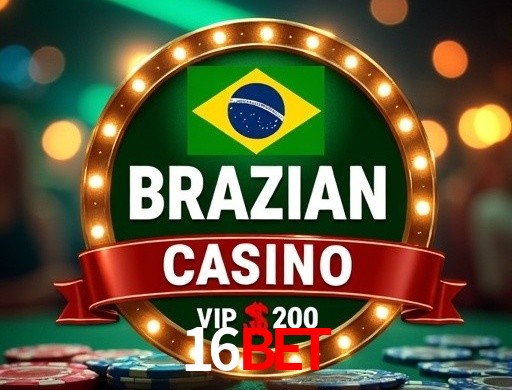 Dr. Ricardo Silva - Moderador Canal Telegram 16bet