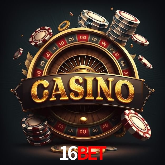 16bet Download Speed Test Logo - Teste de Velocidade Certificado