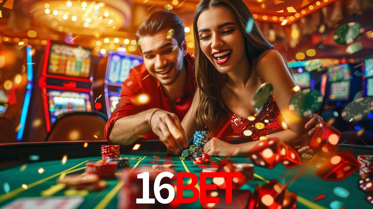Sistemas de Segurança 16bet