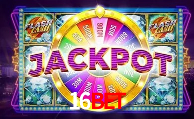 16bet Cassino Ao Vivo - 89 Mesas Evolution Gaming