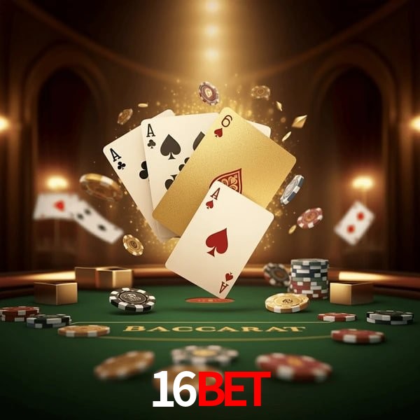 Spaceman Game 16bet