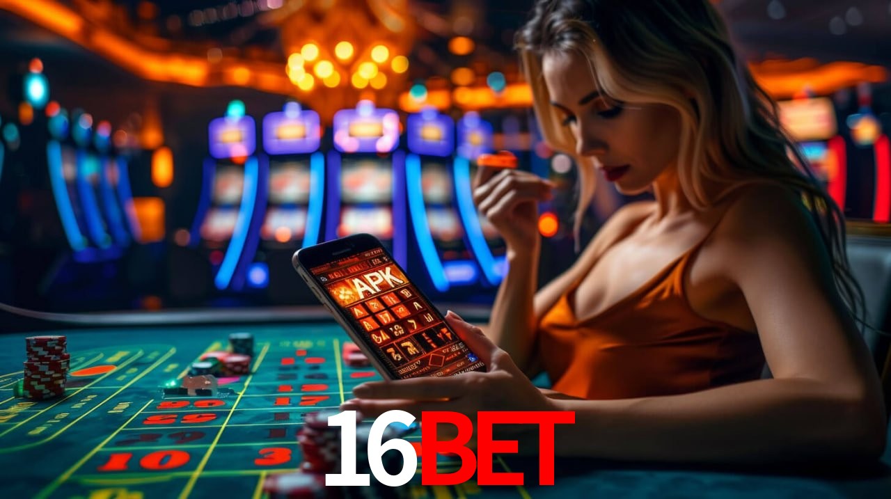 Crash Games Statistics 16bet